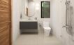 Modern 2 Bedroom Pool Villa for Sale in Bophut-31