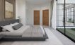 Modern 3 Bedroom Pool Villa for Sale in Bophut-29