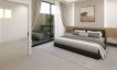 Modern 3 Bedroom Pool Villa for Sale in Bophut-31