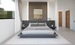 Modern 3 Bedroom Pool Villa for Sale in Bophut-27