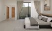 Modern 3 Bedroom Pool Villa for Sale in Bophut-30