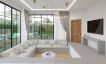 Modern 3 Bedroom Pool Villa for Sale in Bophut-20