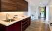 Luxury 4 Bed Sunset Sea View Villa in Koh Phangan-23