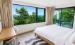 Luxury 4 Bed Sunset Sea View Villa in Koh Phangan-21