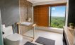 Luxury 4 Bed Sunset Sea View Villa in Koh Phangan-20