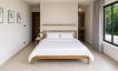 Luxury 4 Bed Sunset Sea View Villa in Koh Phangan-19