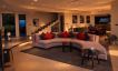 Luxury 4 Bed Sunset Sea View Villa in Koh Phangan-22