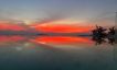 Luxury 4 Bed Sunset Sea View Villa in Koh Phangan-28