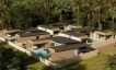 Modern 3 Bed Beachside Villas for Sale in Ban Tai-32