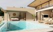 Modern 3 Bed Beachside Villas for Sale in Ban Tai-18