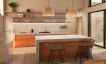 Modern 3 Bed Beachside Villas for Sale in Ban Tai-25