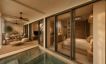 Modern 2 Bedroom Sea View Apartments in Namuang-24
