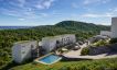 Modern 2 Bedroom Sea View Apartments in Namuang-38