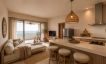 Modern 2 Bedroom Sea View Apartments in Namuang-28