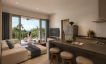 Modern 2 Bedroom Sea View Apartments in Namuang-32