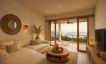 Modern 2 Bedroom Sea View Apartments in Namuang-23
