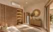 Modern 2 Bedroom Sea View Apartments in Namuang-30
