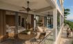 Modern 2 Bedroom Sea View Apartments in Namuang-25
