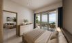 Modern 2 Bedroom Sea View Apartments in Namuang-26