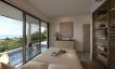 Modern 2 Bedroom Sea View Apartments in Namuang-27
