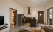 Modern 2 Bedroom Sea View Apartments in Namuang-29