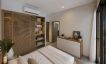 Modern 2 Bedroom Sea View Apartments in Namuang-31