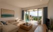 Modern 2 Bedroom Sea View Apartments in Namuang-22