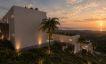 Modern 2 Bedroom Sea View Apartments in Namuang-40