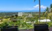 Modern 5 Bed Sea View Villa for Sale in Maenam Hills-40