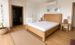 Modern 5 Bed Sea View Villa for Sale in Maenam Hills-30