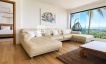 Modern 5 Bed Sea View Villa for Sale in Maenam Hills-24