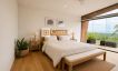 Modern 5 Bed Sea View Villa for Sale in Maenam Hills-27