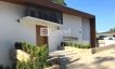Modern 5 Bed Sea View Villa for Sale in Maenam Hills-38
