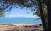 Prime Beachfront Land for Sale in Maenam-6