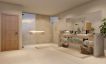 Exquisite 4 Bedroom Luxury Sea View Villas in Bophut-37