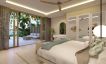 Exquisite 4 Bedroom Luxury Sea View Villas in Bophut-35