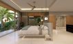 Exquisite 4 Bedroom Luxury Sea View Villas in Bophut-29