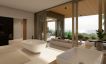 Exquisite 4 Bedroom Luxury Sea View Villas in Bophut-33