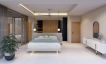 Exquisite 4 Bedroom Luxury Sea View Villas in Bophut-24