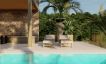 Exquisite 4 Bedroom Luxury Sea View Villas in Bophut-23