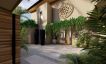 Exquisite 4 Bedroom Luxury Sea View Villas in Bophut-39
