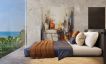 Contemporary 1-2 Bed Sea View Villas in Haad Salad-16