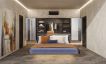 Contemporary 1-2 Bed Sea View Villas in Haad Salad-17