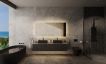 Contemporary 1-2 Bed Sea View Villas in Haad Salad-22