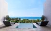 Contemporary 1-2 Bed Sea View Villas in Haad Salad-12