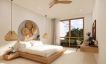 Eco-Friendly 4 Bed Pool Villas for Sale in Bophut-15