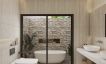 Elegant 3-Bedroom Tropical Pool Villa in Maenam-31
