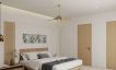 Elegant 3-Bedroom Tropical Pool Villa in Maenam-29