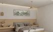 Elegant 3-Bedroom Tropical Pool Villa in Maenam-28