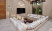 Balinese 1-2 Bedroom Beachside Villas in Lipa Noi-21